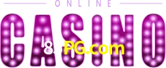 modal-logo